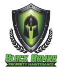 Black Armor Property Maintenance